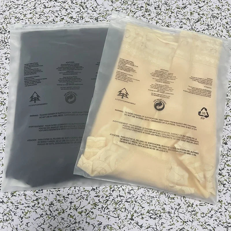 Women Hourglass Shaping Shorts