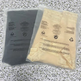 Women Hourglass Shaping Shorts