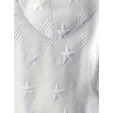 Plus Size Women’s Casual Hoodie