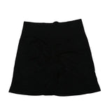 Women Yoga Vest & Shorts Set