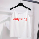 Setique™ – Blazer & Pant Set (2-Piece, Korean Loose Suit for Office & Everyday)