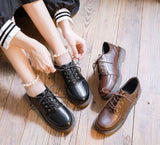 women-brogue-flats-2025