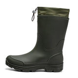 Women Low Platform Heeled Sandals