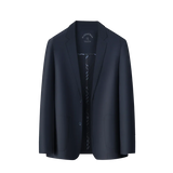 Men Light Casual UV Protection Suit