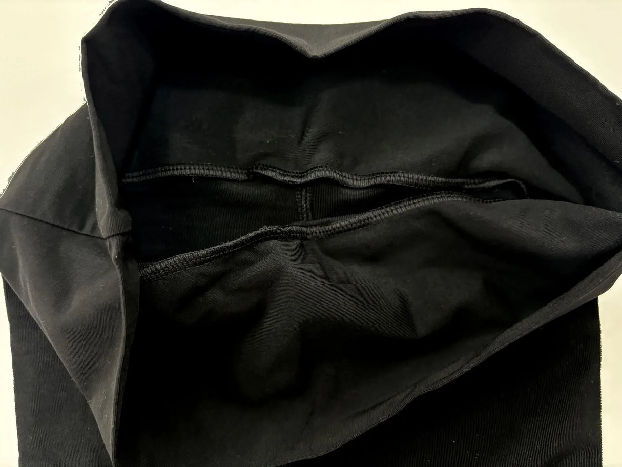 Women Thermal Fleece Velvet Tights