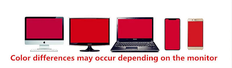 Men's Plus Size Cotton Linen T-Shirt – Summer Solid