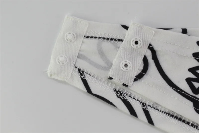 Elegant Skinny Bodysuit Women – Slim Long Sleeve