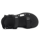 Men Trendy Outdoor Beach Sandals