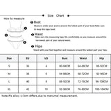 Women Heart Print Silk Pajamas