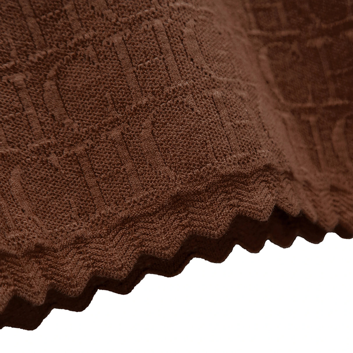 Knitted Texture Summer Casual Tank Top