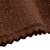 Knitted Texture Summer Casual Tank Top