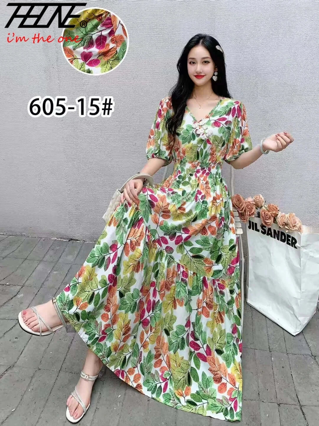 Classic Dresses for Women – Timeless Styles