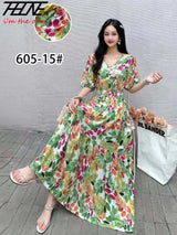 Classic Dresses for Women – Timeless Styles