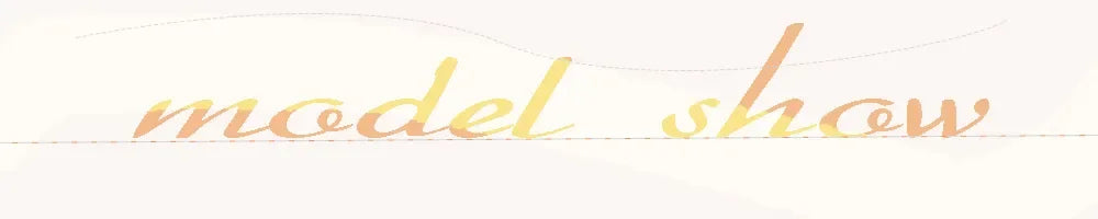 Women Skinny Stretch Fitness Leggings