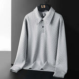 Men's Plus Size Hoodie – Oversized 6XL-9XL