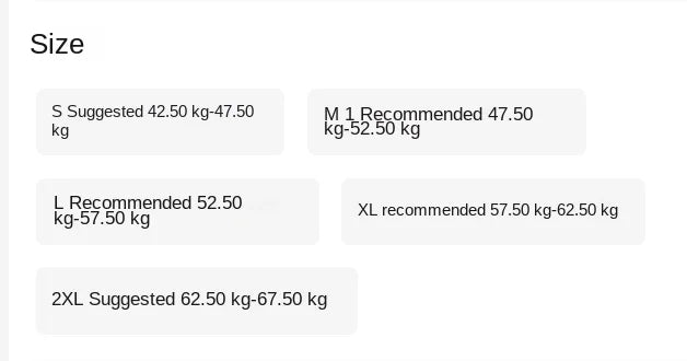 Women's Hollow Back Ice Silk Sweater