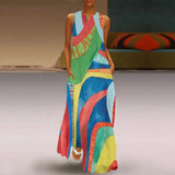 Fashion New Women's Dresses