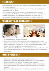 Women Twists Long Knit Cardigan