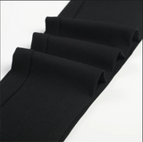 Women Cropped Capris Jeans