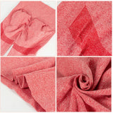 Women's Seamless High Waist Leggings