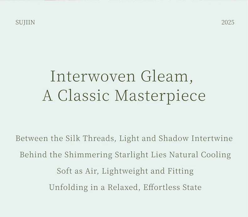 Women Spaghetti Strap Bra