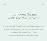 Women Spaghetti Strap Bra