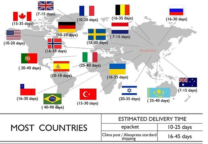 Women Wide Leg Cotton Linen Jumpsuit