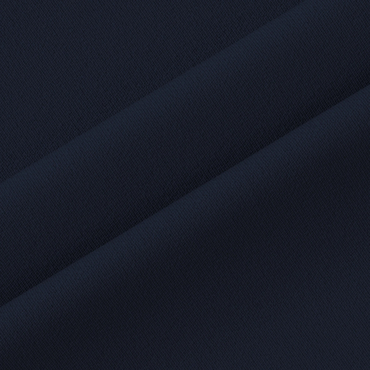 MuseForm™ – Buttoned Shawl Collar Blazer (Elegant Fit, Office Ready)