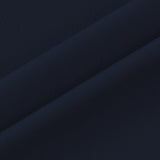 MuseForm™ – Buttoned Shawl Collar Blazer (Elegant Fit, Office Ready)