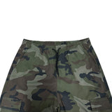 CamoEdge™ Men’s Trendy Camo Cargo Pants