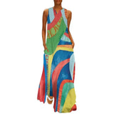 Fashion New Women's Dresses