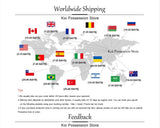 Women Lightweight Hooded Windbreaker