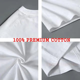 Men’s Network Engineering T-Shirt