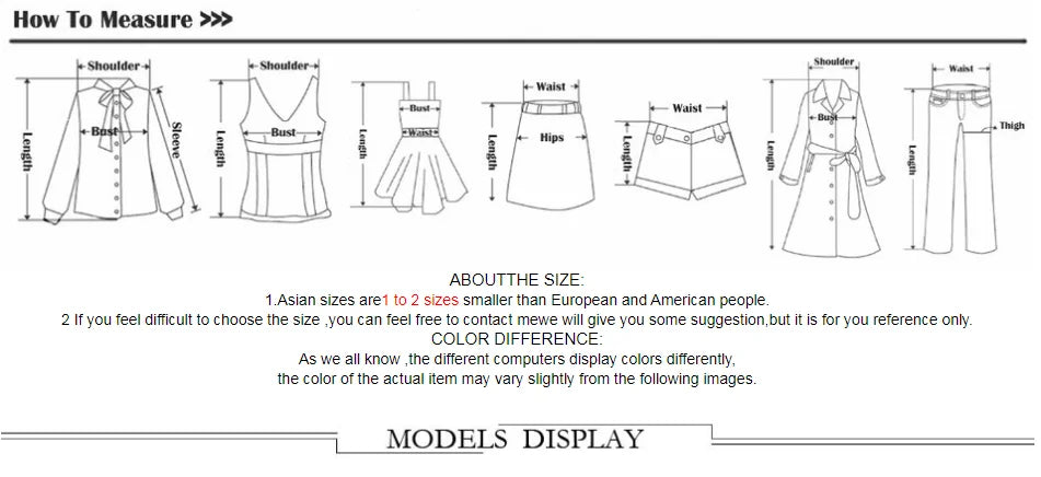 Women's V-Neck Knitted Pullover Sweater