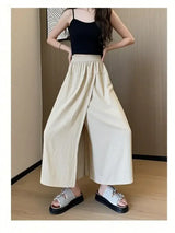 Women Vintage Mesh Tulle Long Skirt