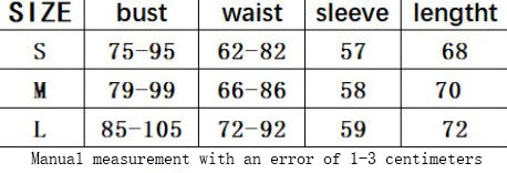 Black White Mesh Bodysuit – Y2K Bodycon Jumpsuit