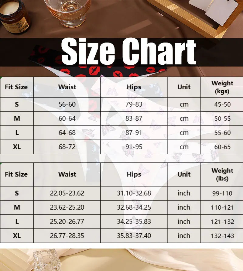 Women Leopard Halter Top