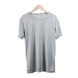 Quick Dry Sports T-Shirt for Women | YUEYUN QING