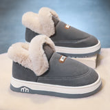 Women Long Tube Fishing Rain Boots