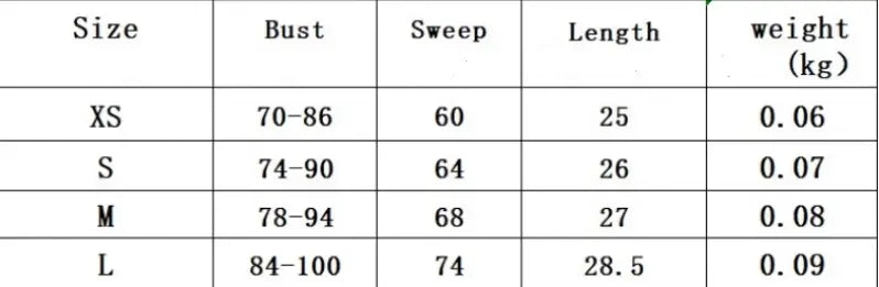 Women Square Neck Mesh Print Bodysuit