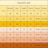 Women Cat Print Zip Hoodie Jacket Streetwear Coat