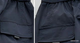 Men’s Harem Casual Pants