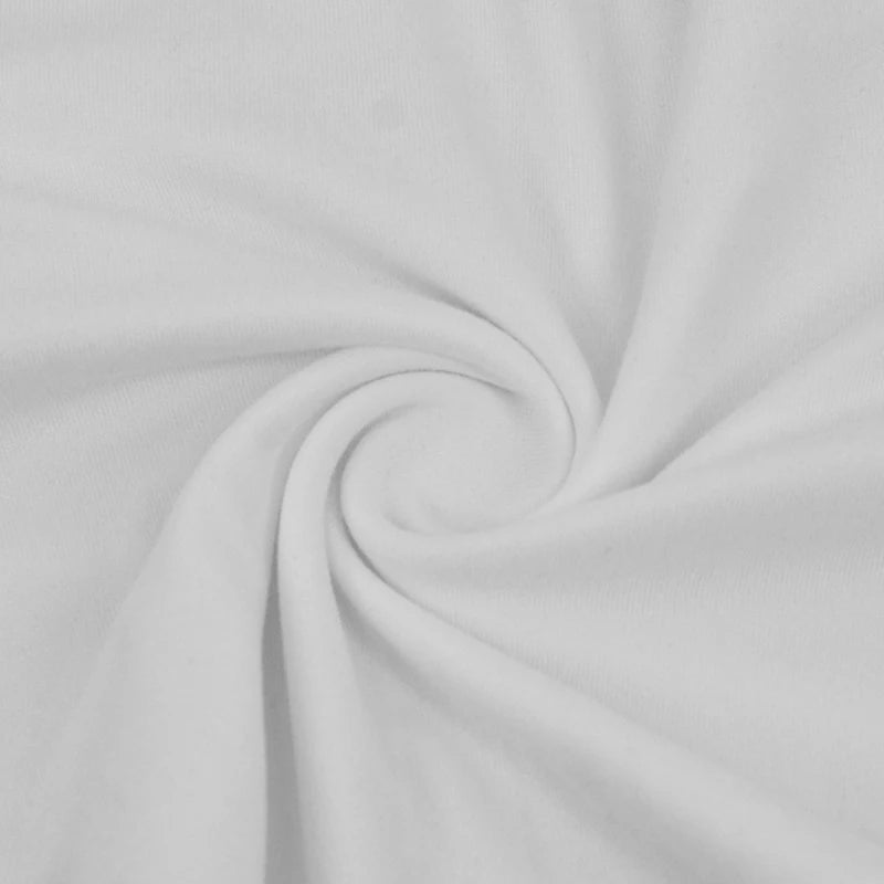 Y2K Black Long Sleeve Bodysuit – Party Clubwear