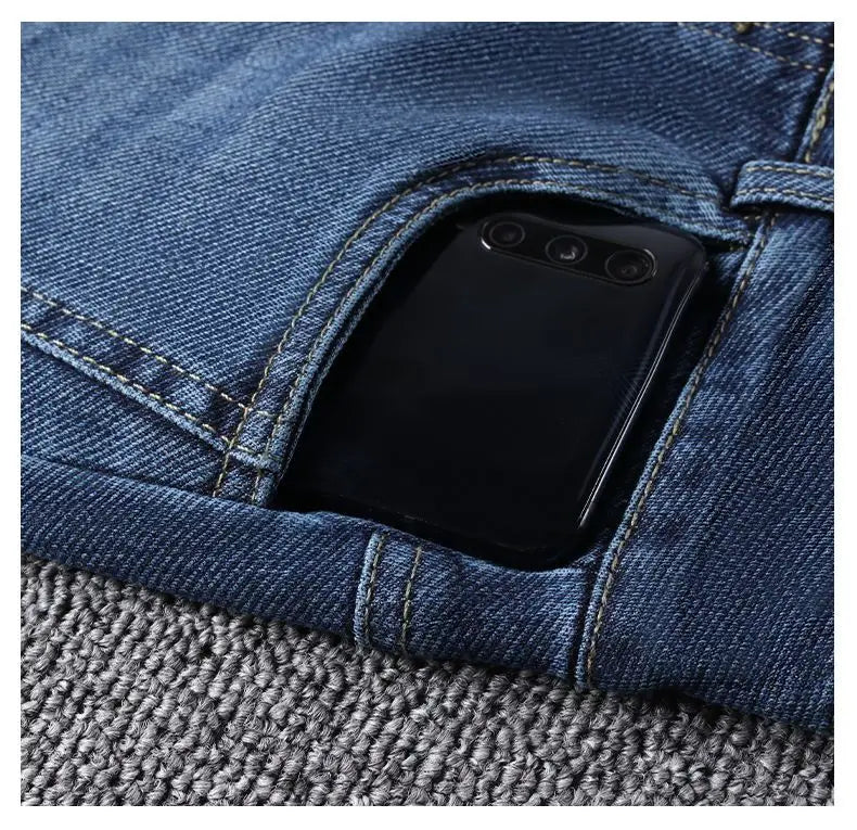 WrapFit™ – Slim A-Line Wrap Skirt (High Waist, Spring/Summer Casual)