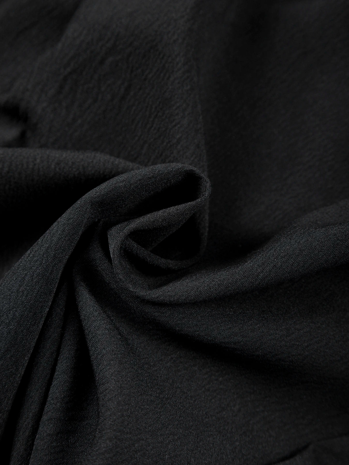 FitStreet™ Men’s Casual Jogger Pants