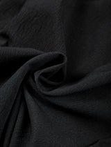 FitStreet™ Men’s Casual Jogger Pants