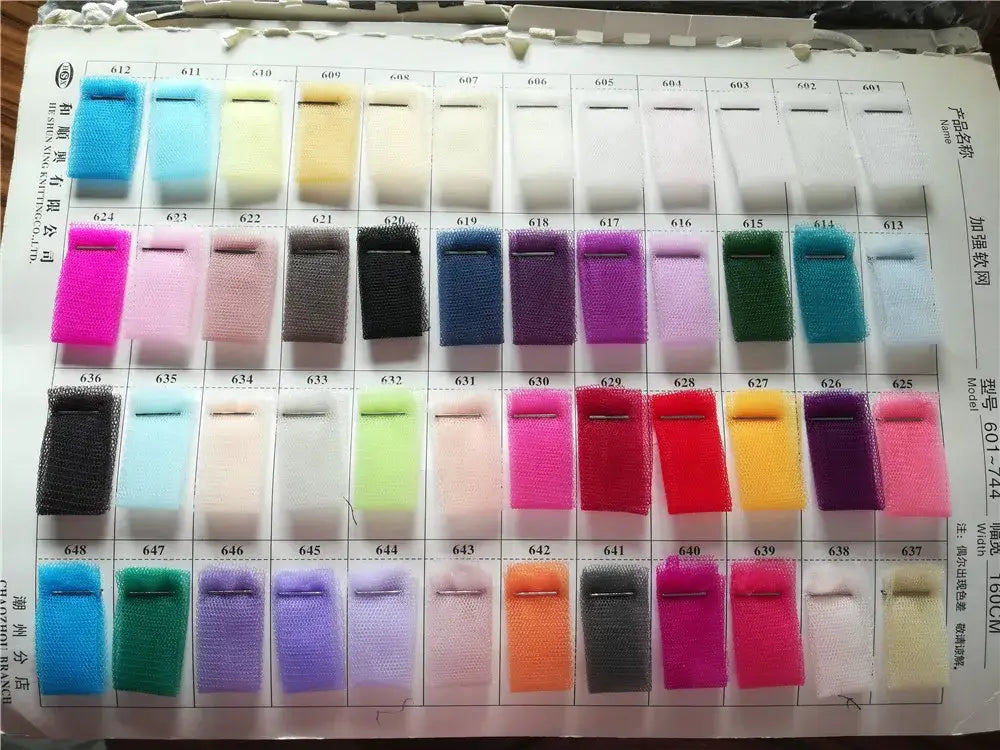 Women Elegant Pearl Wedding Dress Satin A-Line Gown