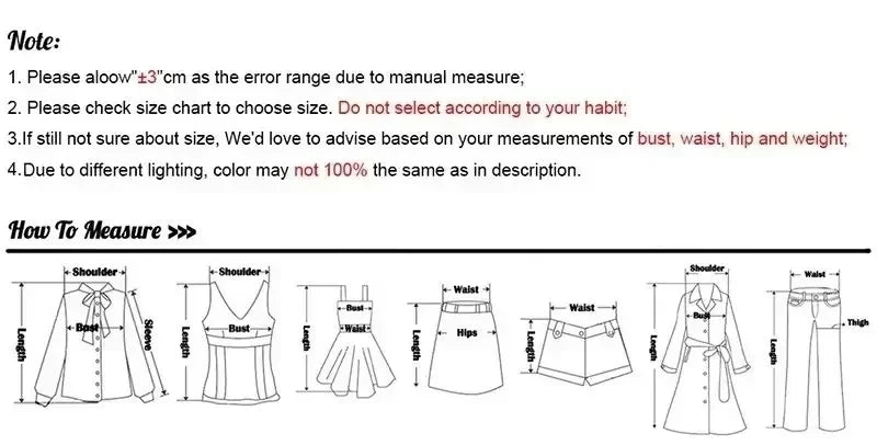 Women's Sleeveless Summer Knit Pullover