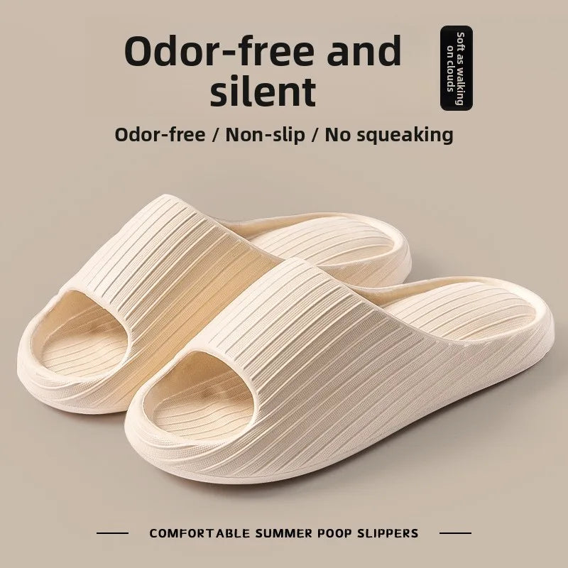 Women Thin Heel Sandals Summer Outdoor