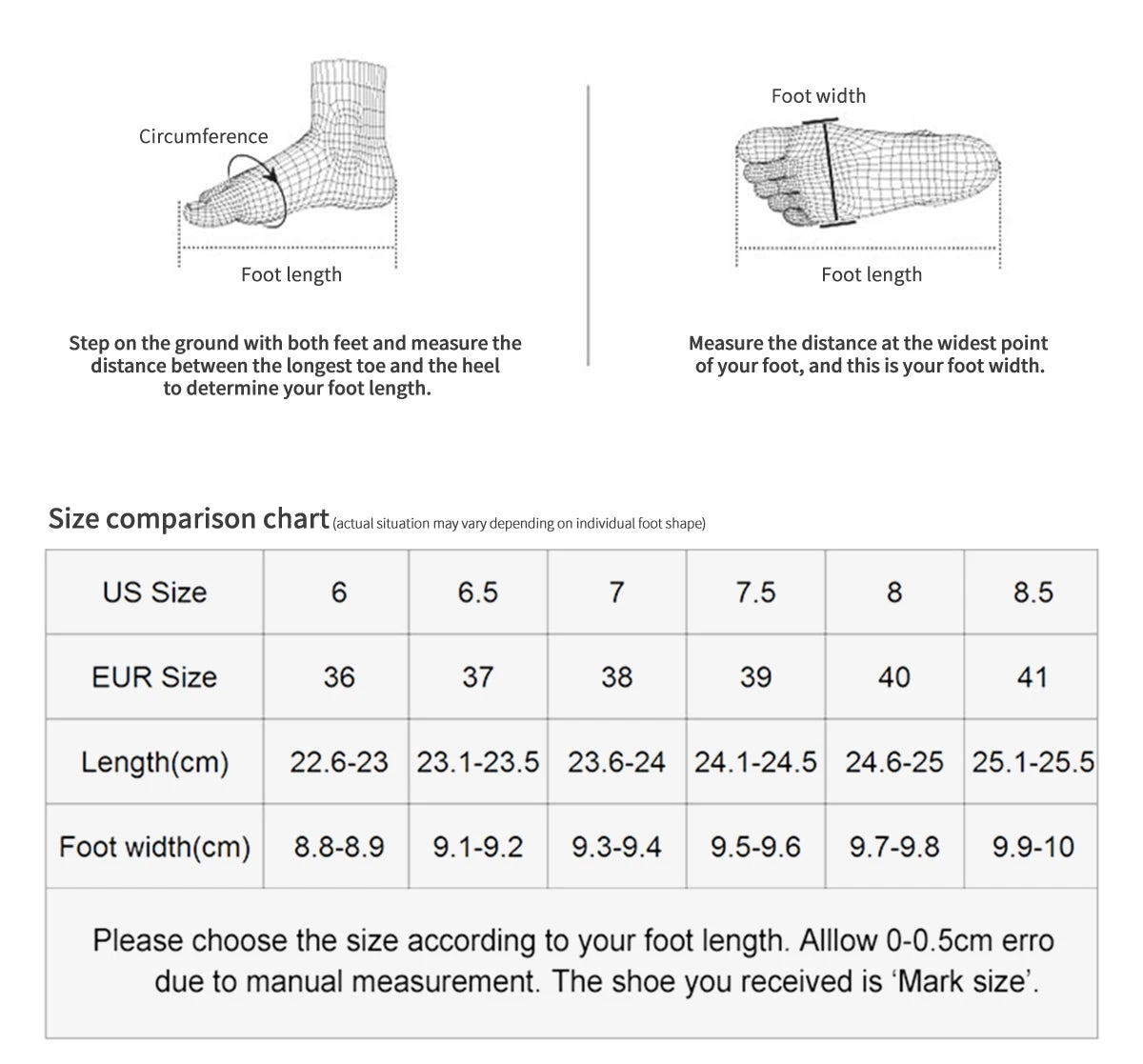 Women Ballet Flats Leather Bowknot Slip-On Shoes